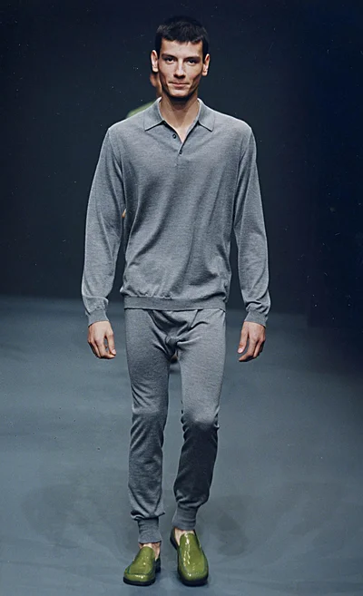 Look 25